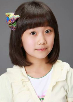 Bang Joon Seo (2003)