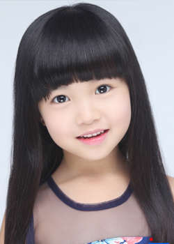 Bang Yoo Seol (2006)