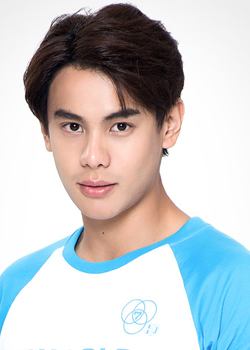 Bank Artit Tangwiboonpanit (1990)