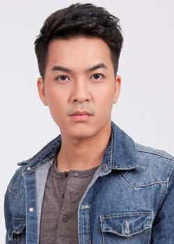 Bank Athikit Pringprom (1986)