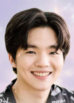 Bank Chanwut Kwanmongkolcharoen (1997)