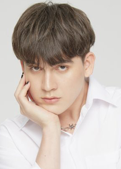 Bank Mondop Heamtan (ISBANKY) (1990)