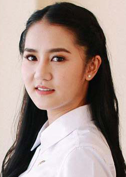 Beam Phunthida Phairuangkij (1997)