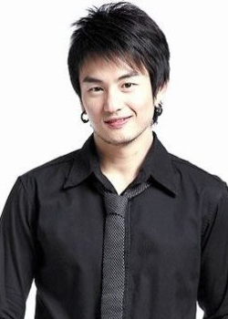 Beam Sarunyoo Prachakit (1983)