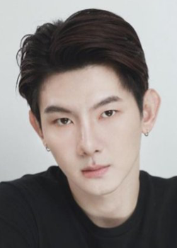 Bee Teerasit Pimkitidaj (1990)