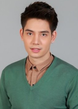 Been Weerakit Warutchayuth (1988)