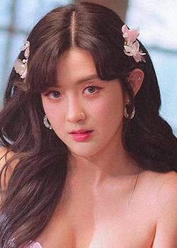 Beer Passaranan Ussadamongkol (1995)