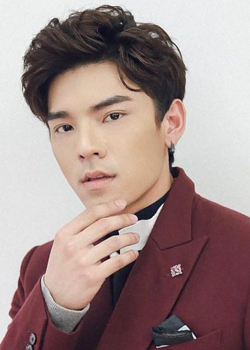 Beer Rapeewish Sangiamwong (1994)