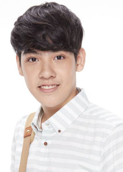 Best Vichayut Limratanamongkol (1997)