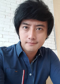 Big Puchisa Thanapat (1981)