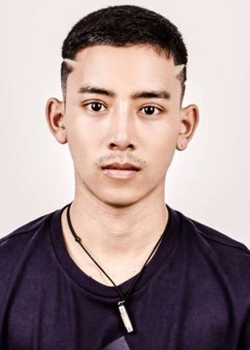 Ble Patumrach R-Siam (1996)