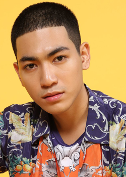 Boat Anakame Binsaman (1990)