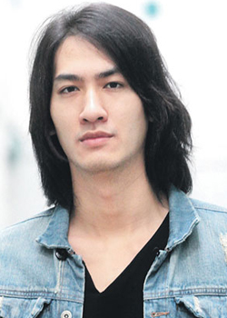 Boat Nitit Warayanon (1987)