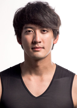 Bom Nontach Thanawatyanyong (1992)