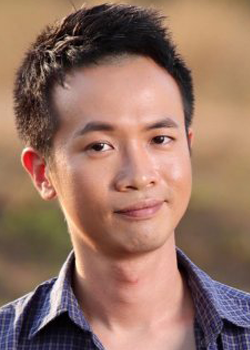 Bom Watthana Rujirojsakul (1990)