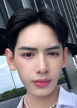 Bonus Thanaphat Sangsud (1990)