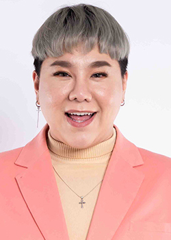 Bookko Thanatchaphan Buranachiwawilai (1985)