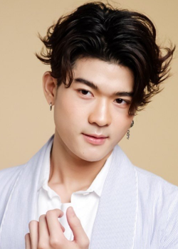 Boom Thanut Jiraratchakit (2002)