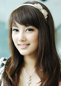 Boonthong Panthorthong (1990)