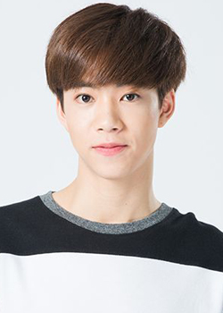 Boston Komwit Akkaneevanich (2001)