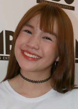 Bowling Kulisara Nutawong (1996)