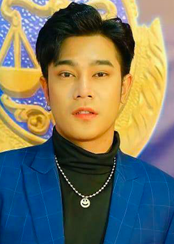 Boy Supakij Phosida (1988)