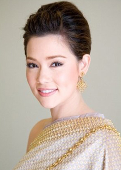 Buachompoo Ford (1980)