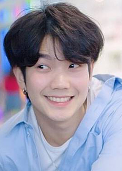 Build Jakapan Puttha (1994)