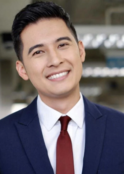 Can Atirut Kittipattana (1991)