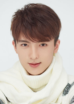 Cao Jun Xiang (1999)