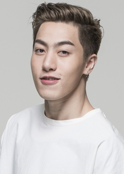 CD Guntee Pitithan (1996)