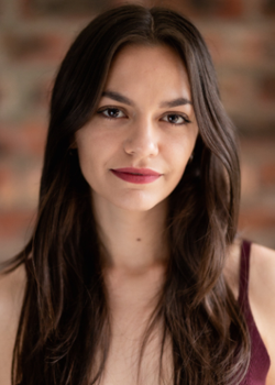 Celeste Loots (1996)