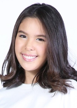 Chacha Rita Ramnarong (1992)