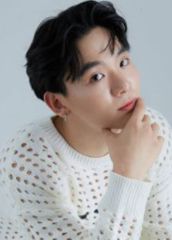 Chai Supakit Vilasmongkolchai (1998)