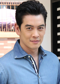 Krit Shahkrit Yamnam (1978)