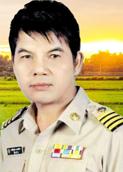 Chalermpol Malakham (1962)