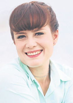 Chamaiporn Sitthiworanang (1976)