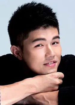 Chang Yao Jen (1988)