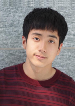 Nonkul Chanon Santinatornkul (1996)