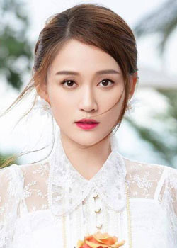 Joe Chen (1979)