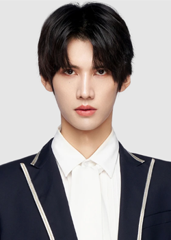 Chen Rui Feng (1994)