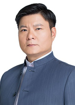 Chen Wen Shan (1967)