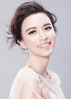 Cheng Ye Qing (1992)