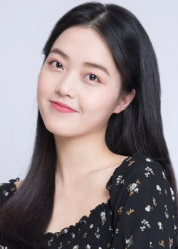  Cheng Zhi Wei (1995)