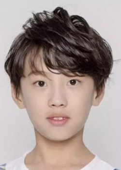 Cheng Zi Qian (2009)