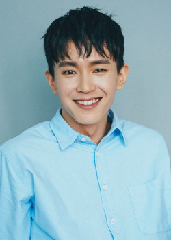 Cheon Seong Moon (1990)