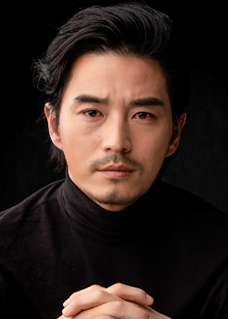 Cheon Yeong Am (1982)