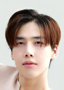 Cheque Wacharawee Kaewpoolsri (1990)