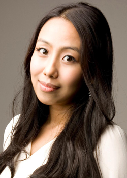 Cherish Maningat (1985)