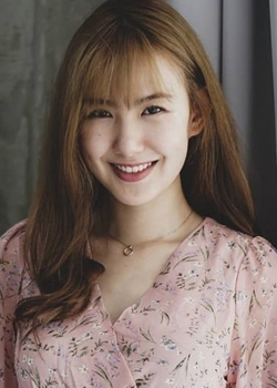 Cherreen Nachjaree Horvejkul (1994)